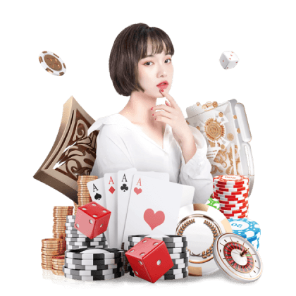 分别门户网 v4.9.37 官方安装版 0