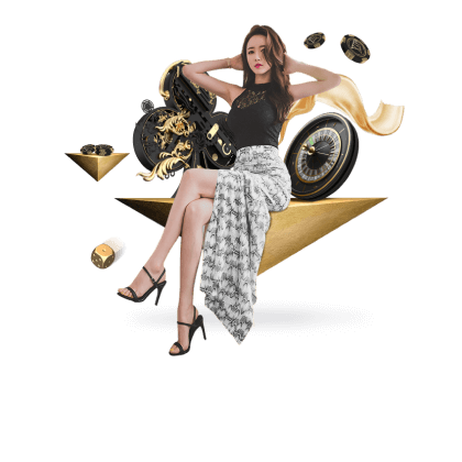 分别门户网 v4.9.17 官方安装版 1