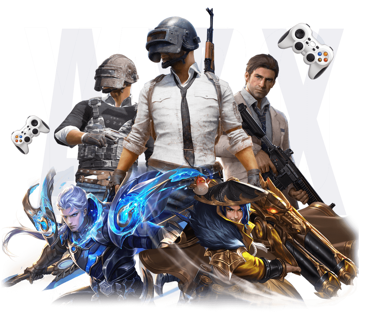 分别门户网 v8.8.47 官方安装版 2