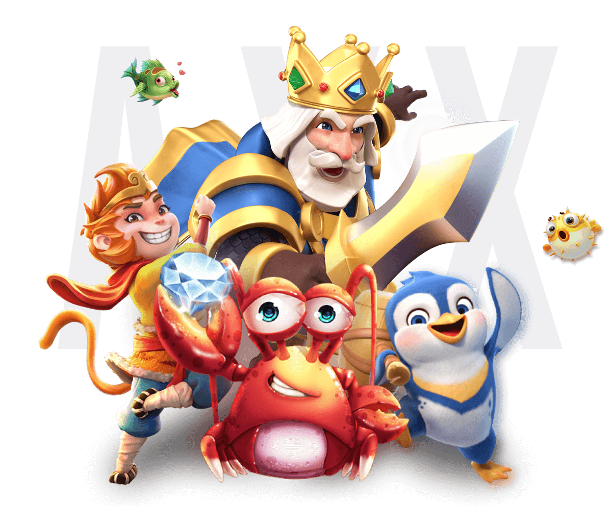 分别门户网 v4.9.21 官方安装版 3